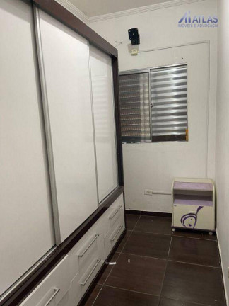 Imagem Casa com 2 Quartos à Venda, 80 m² em Jardim Japão - São Paulo Imagem Casa com 2 Quartos à Venda, 80 m² em Jardim Japão - São Paulo