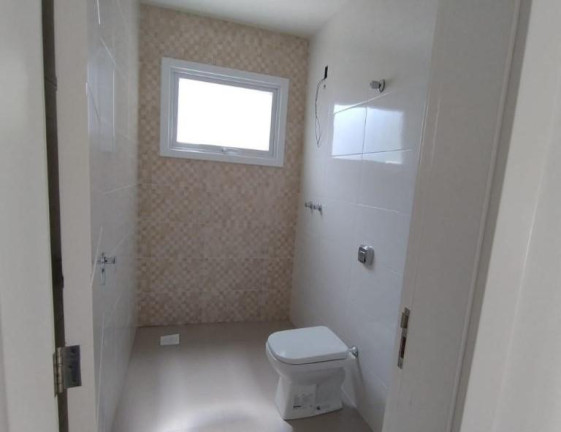 Imagem Casa com 3 Quartos à Venda, 146 m² em Noiva Do Mar - Xangri-la