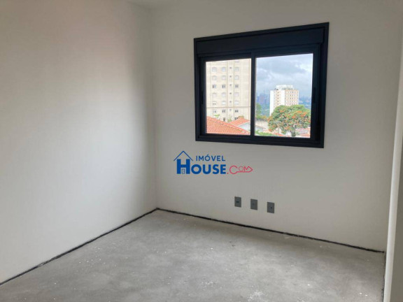 Imagem Apartamento com 3 Quartos à Venda, 103 m² em Alto De Pinheiros - São Paulo Imagem Apartamento com 3 Quartos à Venda, 103 m² em Alto De Pinheiros - São Paulo