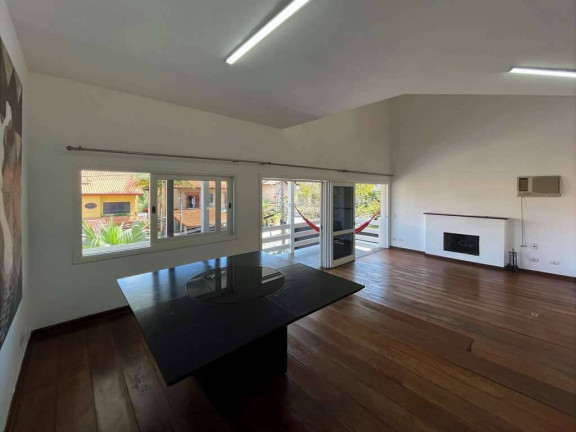 Imagem Casa de Condomínio com 5 Quartos à Venda, em São Paulo Ii - Cotia Imagem Casa de Condomínio com 5 Quartos à Venda, em São Paulo Ii - Cotia