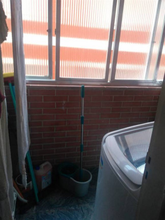 Imagem Apartamento com 2 Quartos à Venda, 80 m² em Tupi - Praia Grande Imagem Apartamento com 2 Quartos à Venda, 80 m² em Tupi - Praia Grande