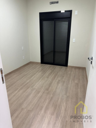 Imagem Casa com 3 Quartos à Venda, 160 m² em Jardins Do Império - Indaiatuba