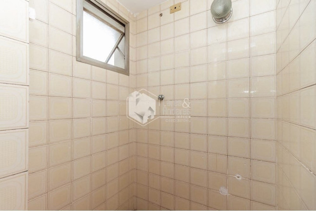 Imagem Apartamento com 2 Quartos à Venda, 56 m² em Vila Olímpia - São Paulo Imagem Apartamento com 2 Quartos à Venda, 56 m² em Vila Olímpia - São Paulo