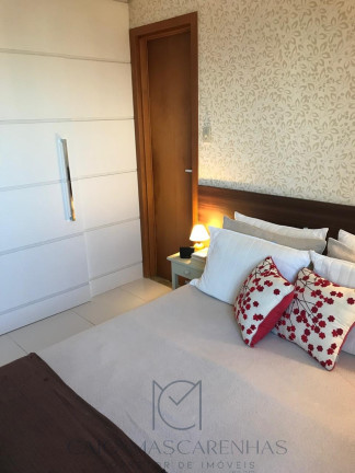Imagem Cobertura com 3 Quartos à Venda, 160 m² em Pituba - Salvador