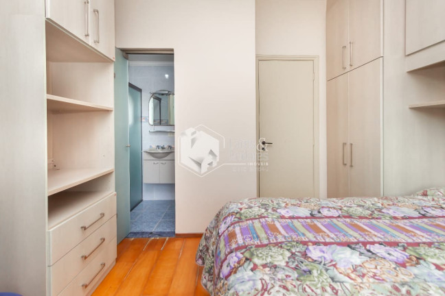 Imagem Imóvel com 4 Quartos à Venda, 159 m² em Parque Imperial - São Paulo Imagem Imóvel com 4 Quartos à Venda, 159 m² em Parque Imperial - São Paulo