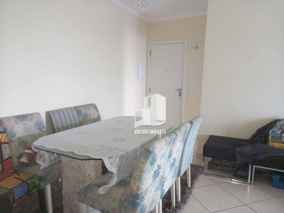 Imagem Apartamento com 2 Quartos à Venda, 74 m² em Aviação - Praia Grande Imagem Apartamento com 2 Quartos à Venda, 74 m² em Aviação - Praia Grande