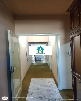 Imagem Casa com 3 Quartos à Venda, 219 m² em Jardim Cica - Jundiaí Imagem Casa com 3 Quartos à Venda, 219 m² em Jardim Cica - Jundiaí