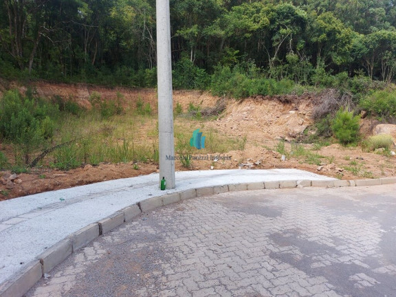 Imagem Terreno à Venda, 360 m² em Santo Antão - Bento Gonçalves