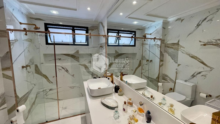 Imagem Apartamento com 4 Quartos à Venda, 272 m² em Campo Belo - São Paulo Imagem Apartamento com 4 Quartos à Venda, 272 m² em Campo Belo - São Paulo