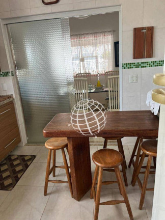 Imagem Casa com 5 Quartos à Venda, 183 m² em Jardim Paulista - Atibaia