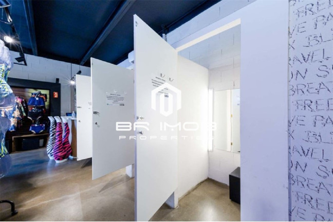 Imagem Sala Comercial à Venda, 320 m² em Moema - São Paulo Imagem Sala Comercial à Venda, 320 m² em Moema - São Paulo
