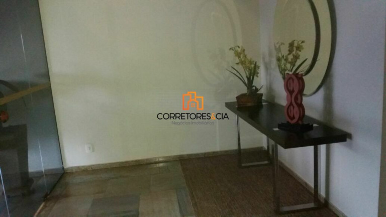 Imagem Apartamento com 3 Quartos à Venda, 105 m² em Santa Cruz Do José Jacques - Ribeirão Preto Imagem Apartamento com 3 Quartos à Venda, 105 m² em Santa Cruz Do José Jacques - Ribeirão Preto
