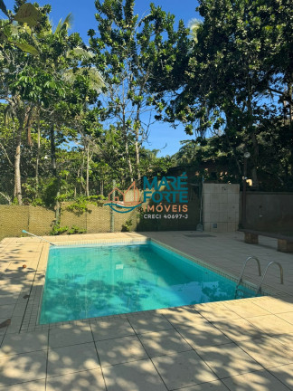 Imagem Cobertura com 3 Quartos à Venda, 133 m² em Praia Vermelha Do Centro - Ubatuba Imagem Cobertura com 3 Quartos à Venda, 133 m² em Praia Vermelha Do Centro - Ubatuba
