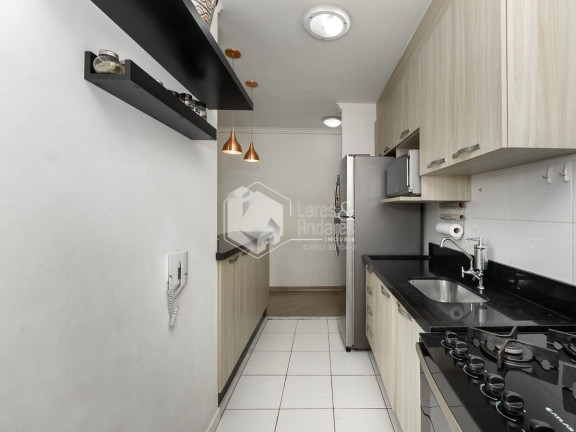 Imagem Apartamento com 3 Quartos à Venda, 66 m² em Vila Prudente - São Paulo Imagem Apartamento com 3 Quartos à Venda, 66 m² em Vila Prudente - São Paulo