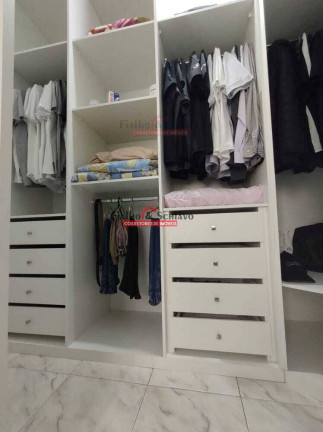 Imagem Cobertura com 3 Quartos à Venda,  em Liberdade 2 - Viçosa