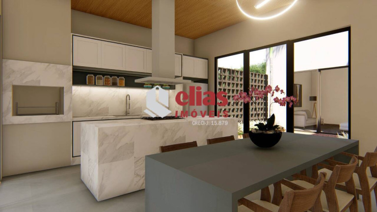 Imagem Casa com 3 Quartos à Venda, 207 m² em área Rural De Piratininga - Piratininga Imagem Casa com 3 Quartos à Venda, 207 m² em área Rural De Piratininga - Piratininga