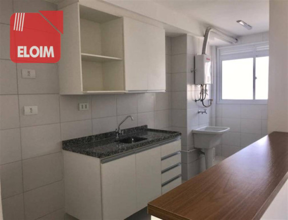 Imagem Apartamento com 2 Quartos para Alugar, 65 m² em Brás - São Paulo Imagem Apartamento com 2 Quartos para Alugar, 65 m² em Brás - São Paulo