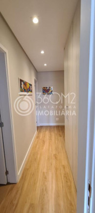 Imagem Apartamento com 3 Quartos à Venda, 151 m² em Centro - São Bernardo Do Campo Imagem Apartamento com 3 Quartos à Venda, 151 m² em Centro - São Bernardo Do Campo