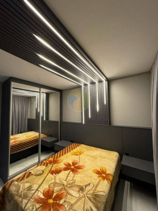 Imagem Apartamento com 4 Quartos à Venda, 140 m² em Centro - Balneário Camboriú