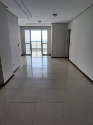 Imagem Imóvel com 3 Quartos à Venda, 111 m² em Praia Do Morro - Guarapari Imagem Imóvel com 3 Quartos à Venda, 111 m² em Praia Do Morro - Guarapari