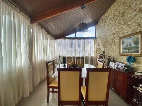 Imagem Casa com 3 Quartos à Venda, 163 m² em Vila Constança - São Paulo Imagem Casa com 3 Quartos à Venda, 163 m² em Vila Constança - São Paulo