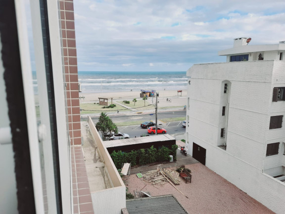 Imagem Apartamento com 2 Quartos à Venda, 69 m² em Centro - Capão Da Canoa Imagem Apartamento com 2 Quartos à Venda, 69 m² em Centro - Capão Da Canoa