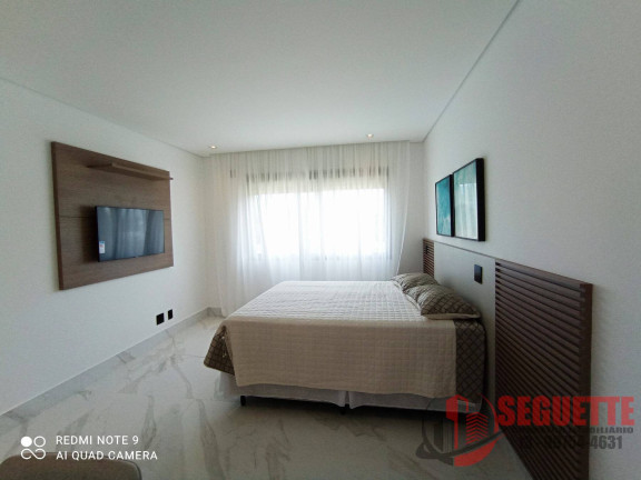 Imagem Casa com 6 Quartos à Venda, 628 m² em Riviera De São Lourenço - Bertioga Imagem Casa com 6 Quartos à Venda, 628 m² em Riviera De São Lourenço - Bertioga