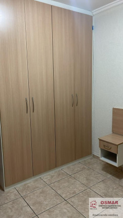 Imagem Casa com 4 Quartos à Venda, 175 m² em Jardim Amanda I - Hortolândia Imagem Casa com 4 Quartos à Venda, 175 m² em Jardim Amanda I - Hortolândia
