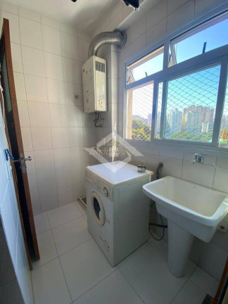 Imagem Apartamento com 2 Quartos à Venda, 82 m² em Ingá - Niterói Imagem Apartamento com 2 Quartos à Venda, 82 m² em Ingá - Niterói