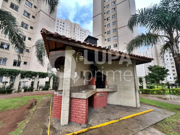 Imagem Apartamento com 2 Quartos para Alugar, 45 m² em Ponte Grande - Guarulhos Imagem Apartamento com 2 Quartos para Alugar, 45 m² em Ponte Grande - Guarulhos