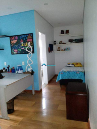 Imagem Casa com 4 Quartos à Venda, 350 m² em Loteamento Capital Ville - Jundiaí Imagem Casa com 4 Quartos à Venda, 350 m² em Loteamento Capital Ville - Jundiaí