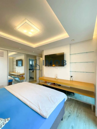 Imagem Apartamento com 2 Quartos à Venda, 106 m² em Centro - Jaraguá Do Sul Imagem Apartamento com 2 Quartos à Venda, 106 m² em Centro - Jaraguá Do Sul