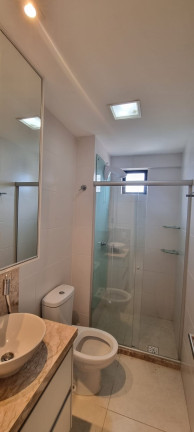 Imagem Apartamento com 3 Quartos à Venda, 90 m² em Ponta De Campina - Cabedelo Imagem Apartamento com 3 Quartos à Venda, 90 m² em Ponta De Campina - Cabedelo