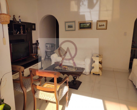 Imagem Imóvel com 3 Quartos à Venda, em Pituba - Salvador Imagem Imóvel com 3 Quartos à Venda, em Pituba - Salvador