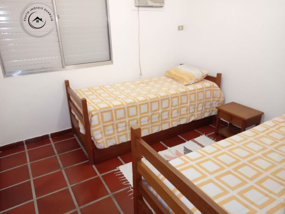 Imagem Cobertura com 2 Quartos para Alugar, 165 m² em Balneário Cidade Atlântica - Guarujá Imagem Cobertura com 2 Quartos para Alugar, 165 m² em Balneário Cidade Atlântica - Guarujá