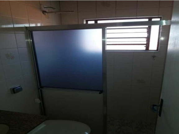 Imagem Casa com 1 Quarto para Alugar, 55 m² em Vila Prudente - São Paulo