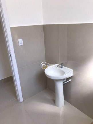 Imagem Apartamento com 1 Quarto para Alugar, 78 m² em Belenzinho - São Paulo