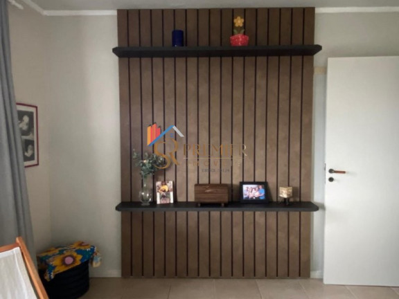 Imagem Casa com 3 Quartos à Venda, 220 m² em João Paulo - Florianópolis Imagem Casa com 3 Quartos à Venda, 220 m² em João Paulo - Florianópolis