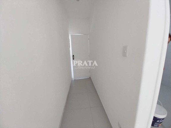Imagem Apartamento com 2 Quartos à Venda, 60 m² em Gonzaga - Santos Imagem Apartamento com 2 Quartos à Venda, 60 m² em Gonzaga - Santos
