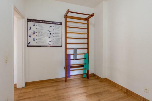 Imagem Apartamento com 3 Quartos à Venda, 95 m² em Moema - São Paulo Imagem Apartamento com 3 Quartos à Venda, 95 m² em Moema - São Paulo