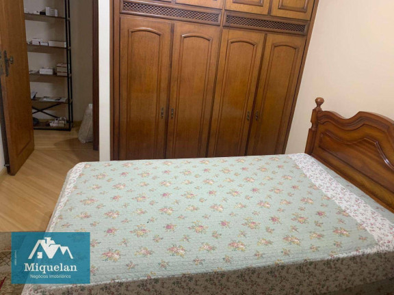 Imagem Apartamento com 4 Quartos à Venda, 170 m² em Santana - São Paulo Imagem Apartamento com 4 Quartos à Venda, 170 m² em Santana - São Paulo