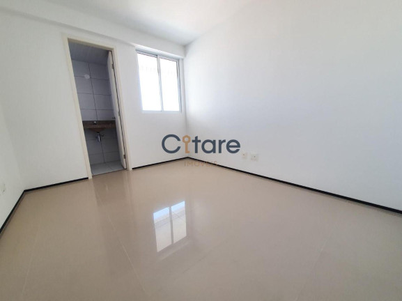 Imagem Apartamento com 3 Quartos à Venda,  em Aldeota - Fortaleza