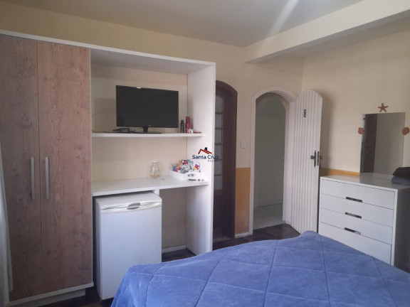 Imagem Casa com 4 Quartos à Venda, 625 m² em Barra Da Lagoa - Florianópolis Imagem Casa com 4 Quartos à Venda, 625 m² em Barra Da Lagoa - Florianópolis