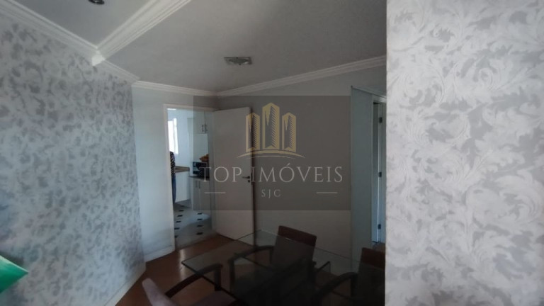 Imagem Apartamento com 3 Quartos à Venda, 80 m² em Jardim Apolo - São José Dos Campos Imagem Apartamento com 3 Quartos à Venda, 80 m² em Jardim Apolo - São José Dos Campos