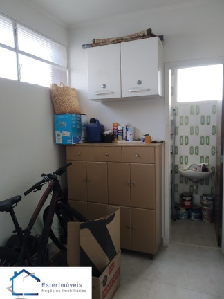 Imagem Apartamento com 3 Quartos para Alugar ou Temporada, 116 m² em Jardim São Bento - Jundiaí Imagem Apartamento com 3 Quartos para Alugar ou Temporada, 116 m² em Jardim São Bento - Jundiaí