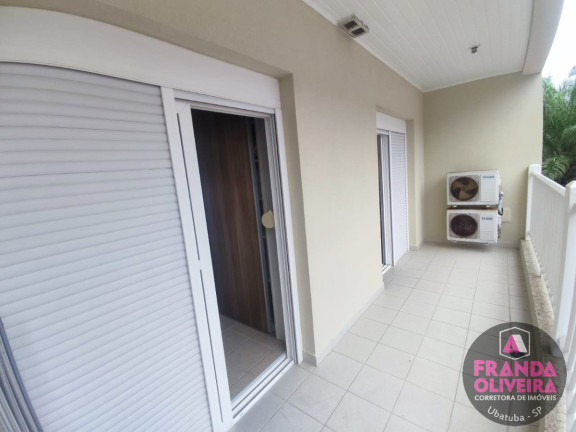 Imagem Apartamento com 2 Quartos à Venda, 40 m² em Praia Grande - Ubatuba Imagem Apartamento com 2 Quartos à Venda, 40 m² em Praia Grande - Ubatuba