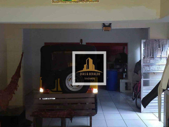 Imagem Casa com 1 Quarto à Venda, 250 m² em Conjunto Residencial Trinta E Um De Março - São José Dos Campos Imagem Casa com 1 Quarto à Venda, 250 m² em Conjunto Residencial Trinta E Um De Março - São José Dos Campos