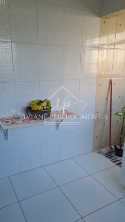 Imagem Imóvel com 2 Quartos à Venda, 58 m² em Jardim Roberto - Osasco Imagem Imóvel com 2 Quartos à Venda, 58 m² em Jardim Roberto - Osasco