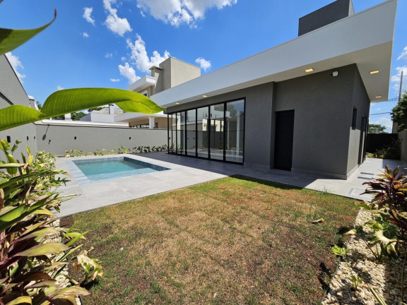 Imagem Casa com 4 Quartos à Venda, 320 m² em Vila Yolanda - Foz Do Iguaçu Imagem Casa com 4 Quartos à Venda, 320 m² em Vila Yolanda - Foz Do Iguaçu