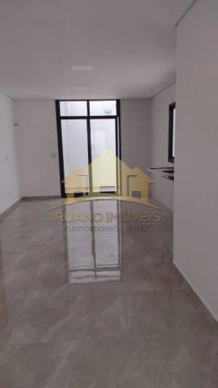 Imagem Sobrado com 3 Quartos à Venda, 110 m² em Vila Carrão - São Paulo Imagem Sobrado com 3 Quartos à Venda, 110 m² em Vila Carrão - São Paulo